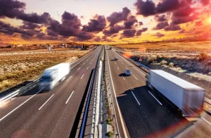 Khóa học sơ cấp quản lý và khai thác vận tải đường bộ