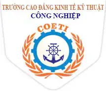 Tin tức Giáo dục Việt Nam